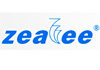 Zeafee