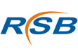 RSB