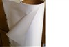 Self Adhesive Vinyl