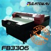 alminium alloy printing machine