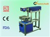 CO2 Laser Marking Machine 