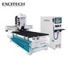 Hot sale E2-9 cnc router wood cutting and engraver machine for sale
